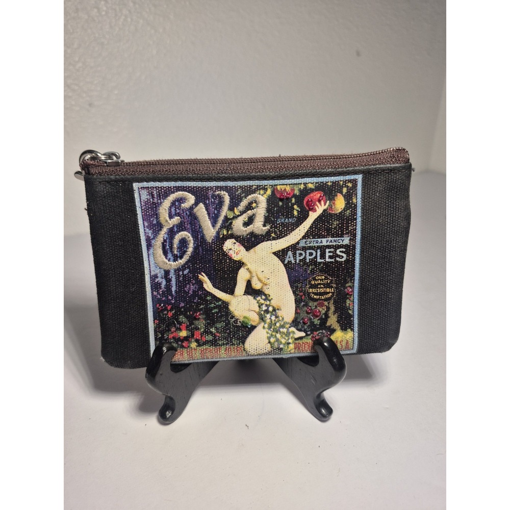 Rolphs Coin Purse